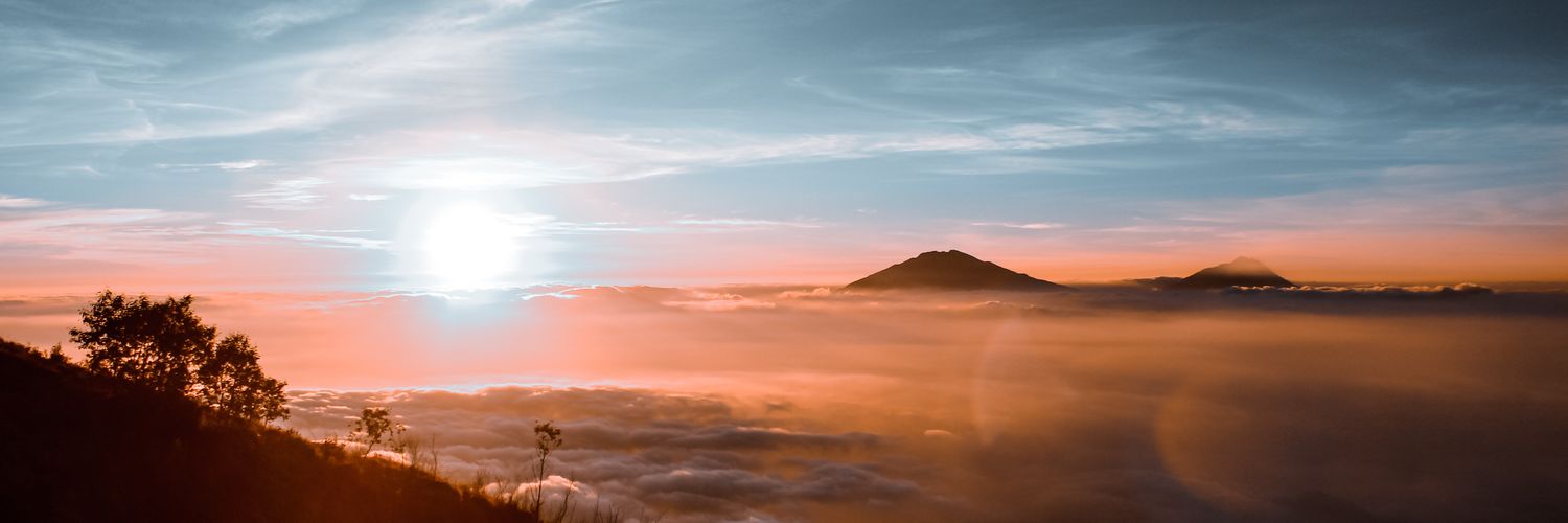 yusrilfhi's profile banner image