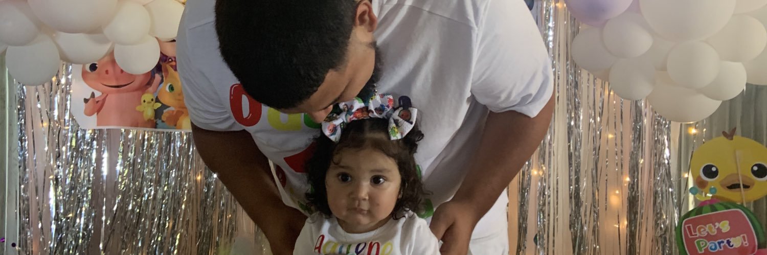 jaquezjesse26's profile banner image