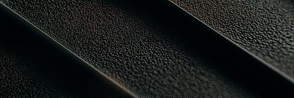 nokirg Profile Banner