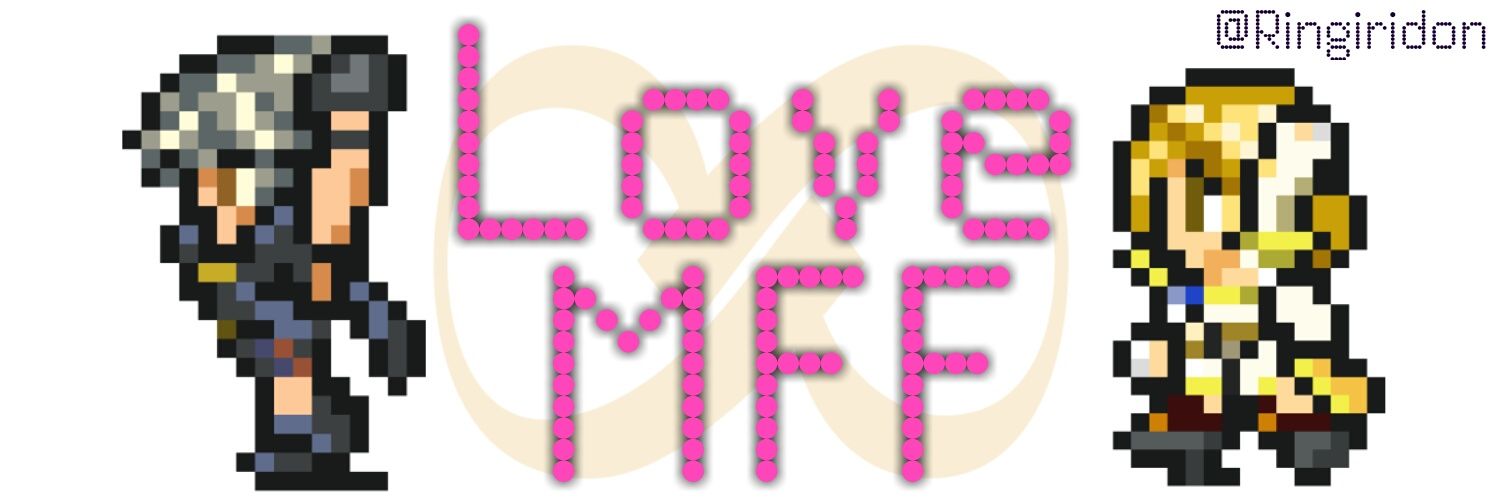 ふぃおなん banner