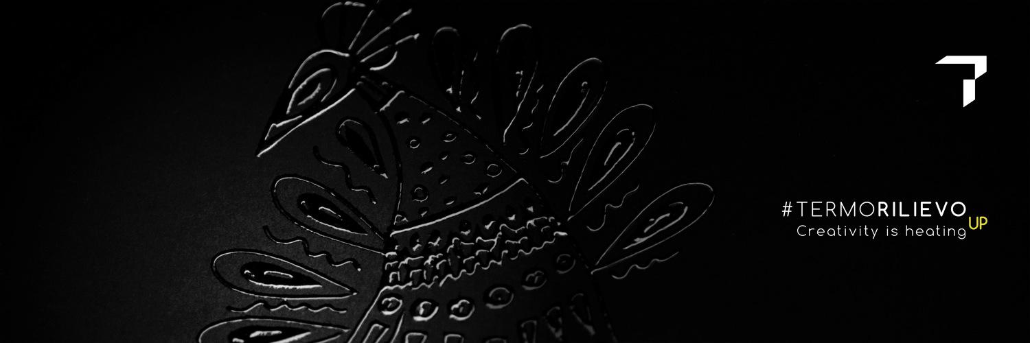 TiburtiniSrl's profile banner image