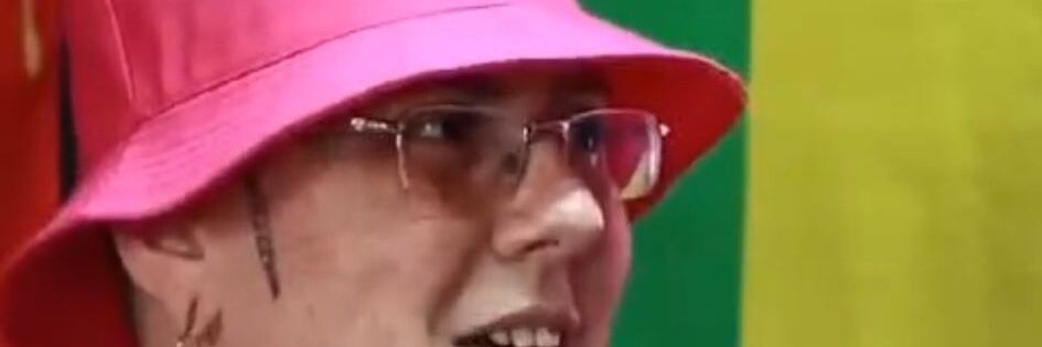 slordep_'s profile banner image