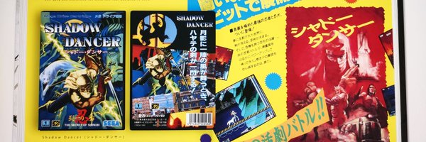 16lifegames Profile Banner