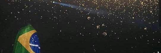 justhay00's profile banner image
