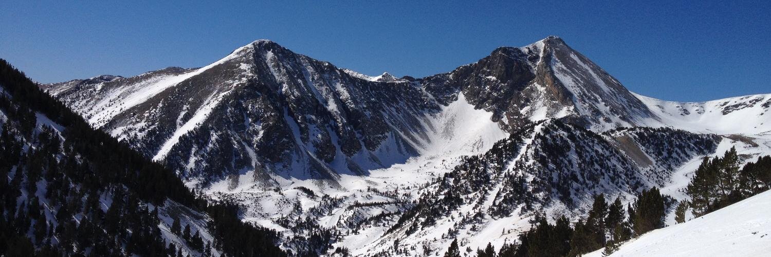 Xavi Terns Mas banner