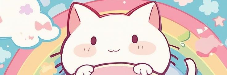ADMSakura_chan's profile banner image