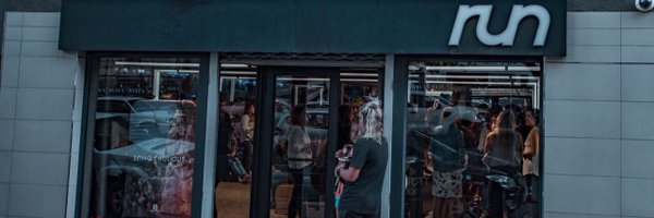 RUN_StoreZA Profile Banner