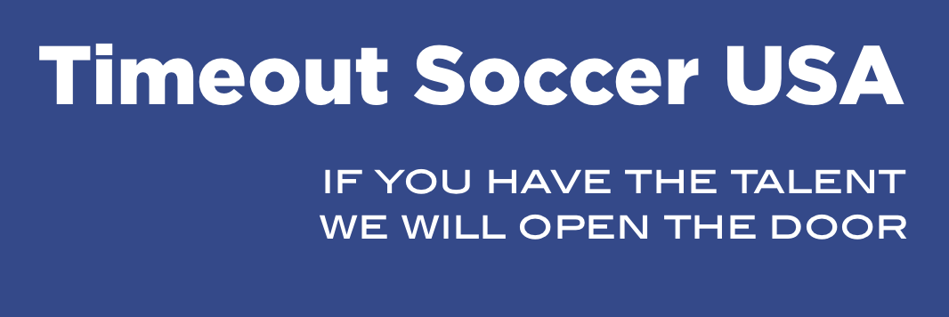 timeoutsoccerUS's profile banner image