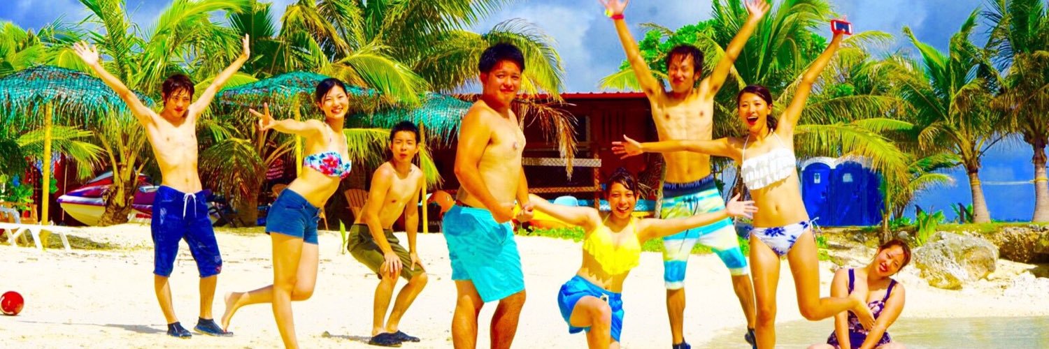 chanyumeS2's profile banner image