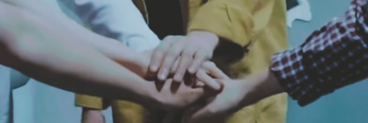 jaeinchan's profile banner image