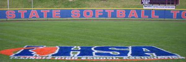ica_softball Profile Banner