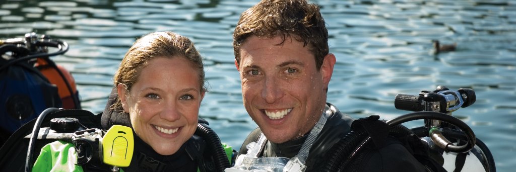 OceanTurtleDive's profile banner image