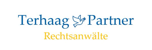 aufrecht Profile Banner