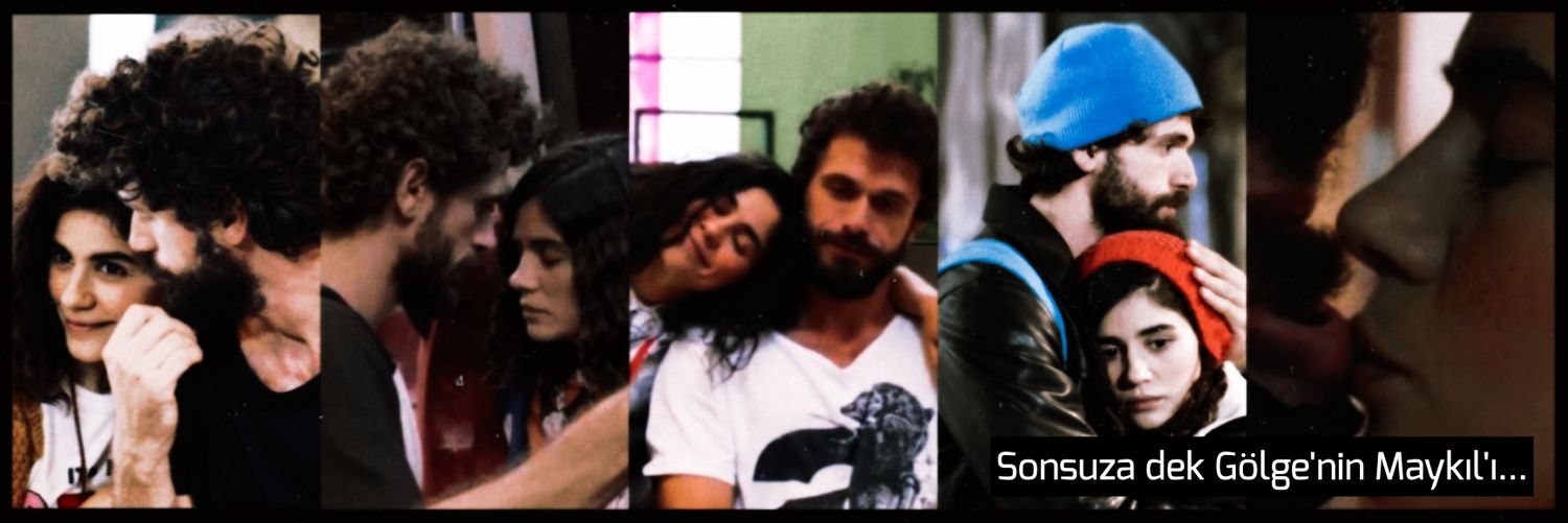 Rabiş 🇹🇷 banner