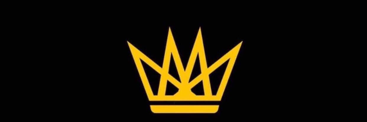 OficialDjes's profile banner image