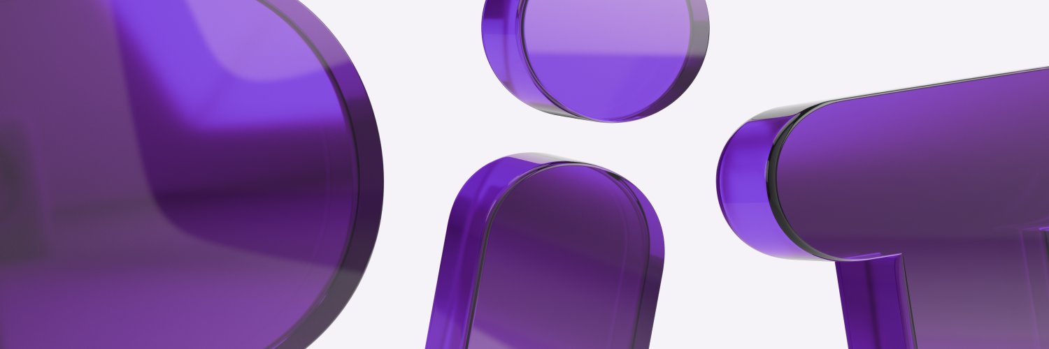 DIT (EO)'s banner