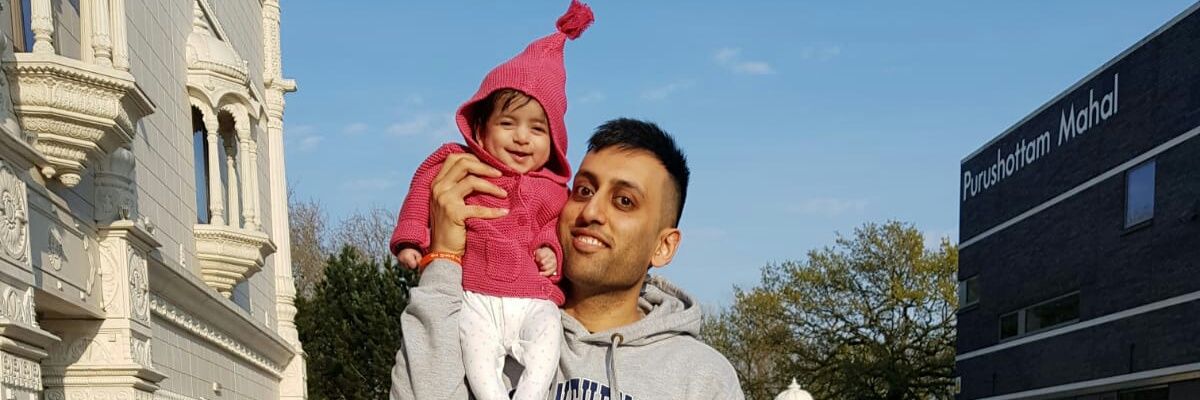 d4mu_p's profile banner image