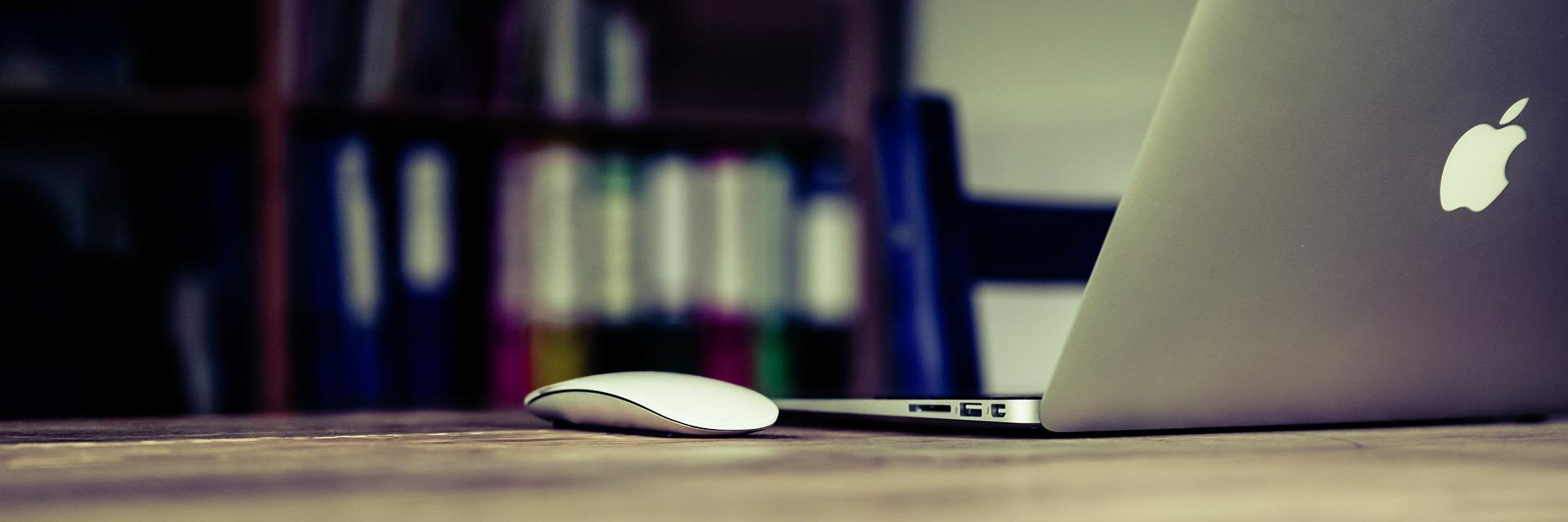 CreativeNewsLab's profile banner image