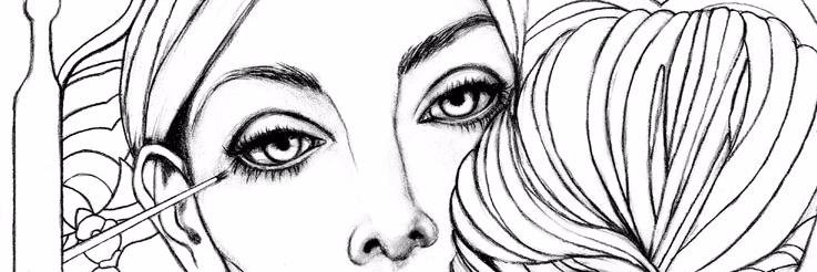 ArtisticBooks's profile banner image