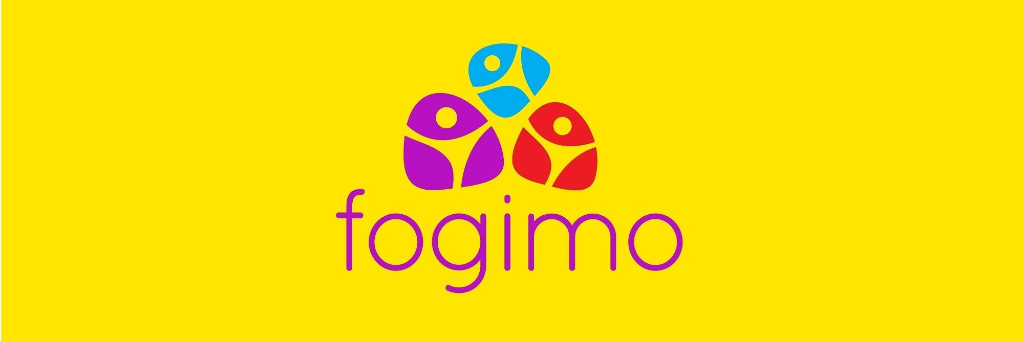 fogimo's profile banner image