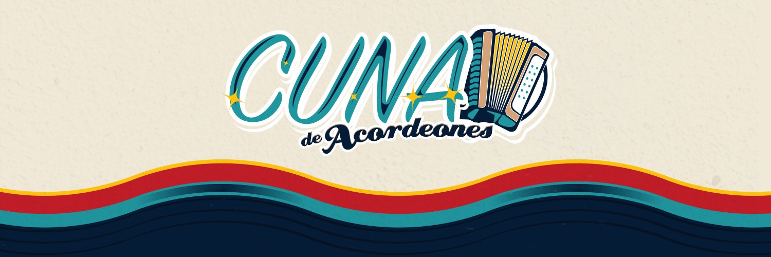 CunaAcordeones's profile banner image