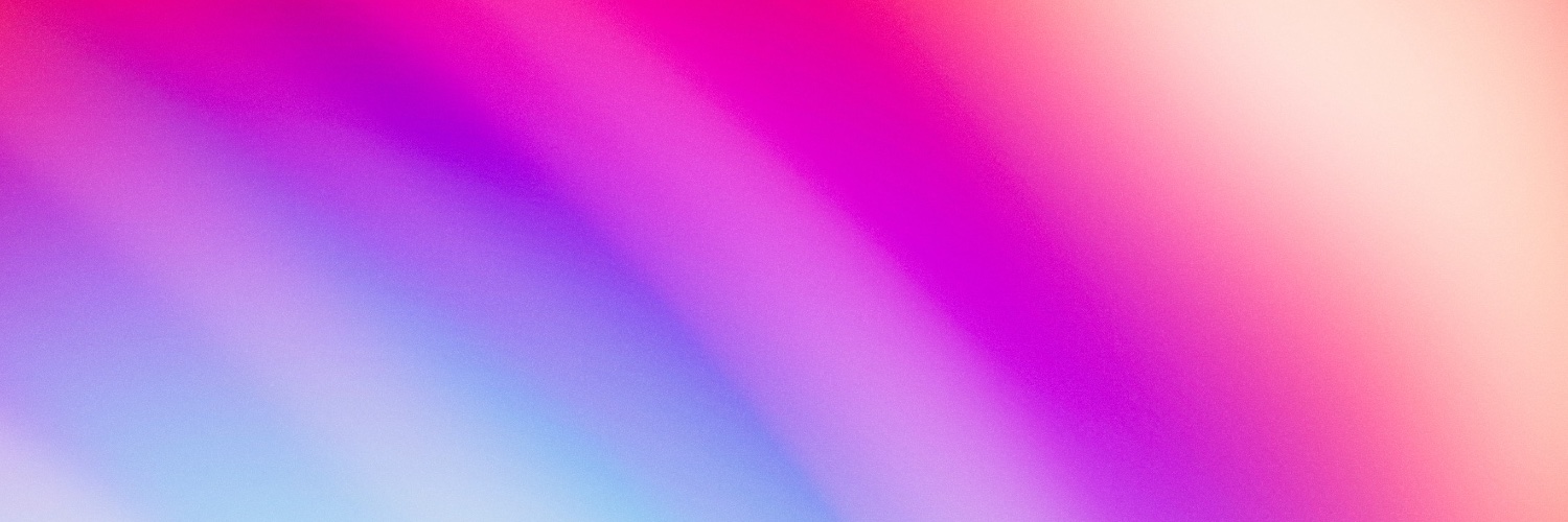 boyankostov's profile banner image