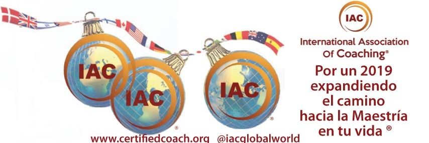 CoachMiguelU's profile banner image