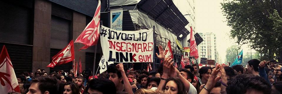 Link_SUM's profile banner image