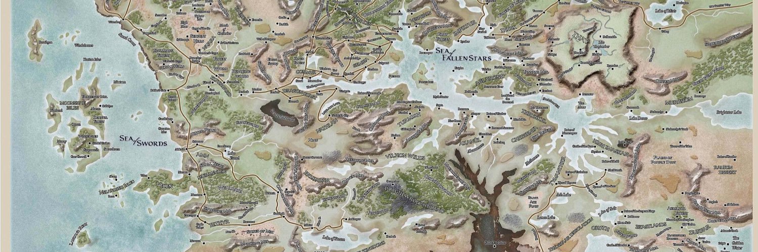 syanume's profile banner image