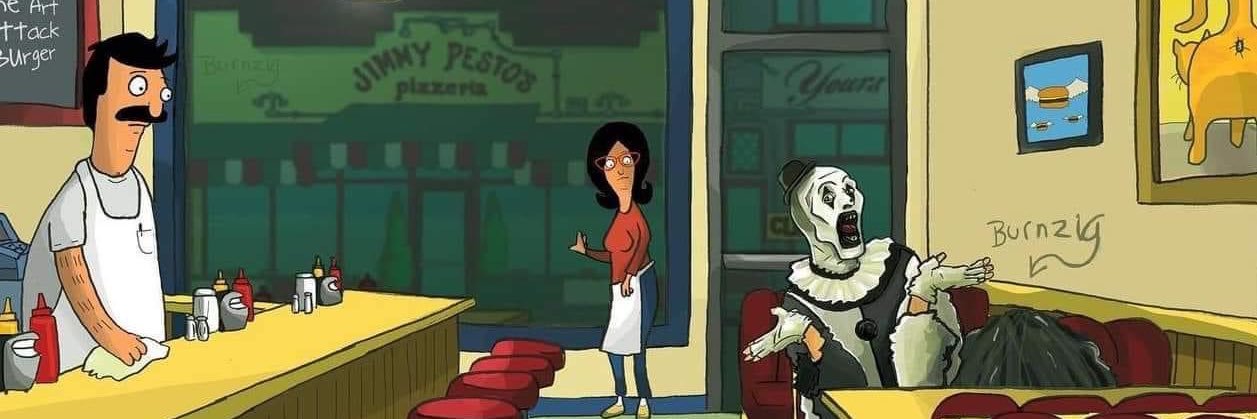 Doctor Cigarettes banner