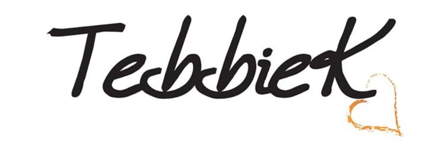 Tebbiek's profile banner image