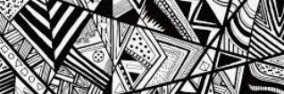 Netralhitz's profile banner image