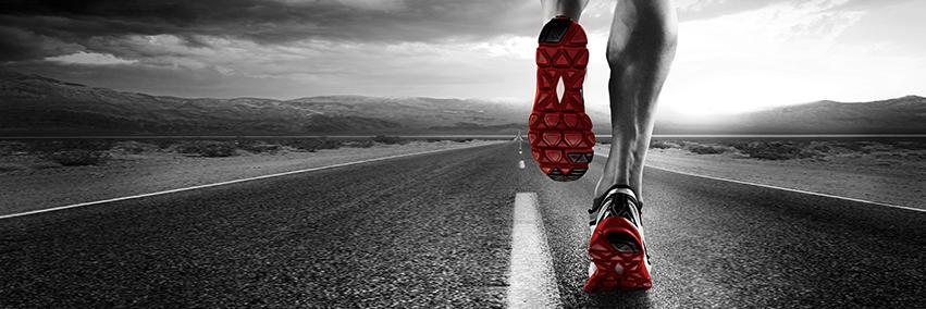 Run4Them banner