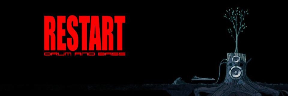 ABHDdj's profile banner image