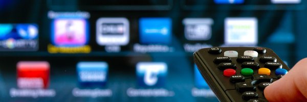 VRMmedia Profile Banner