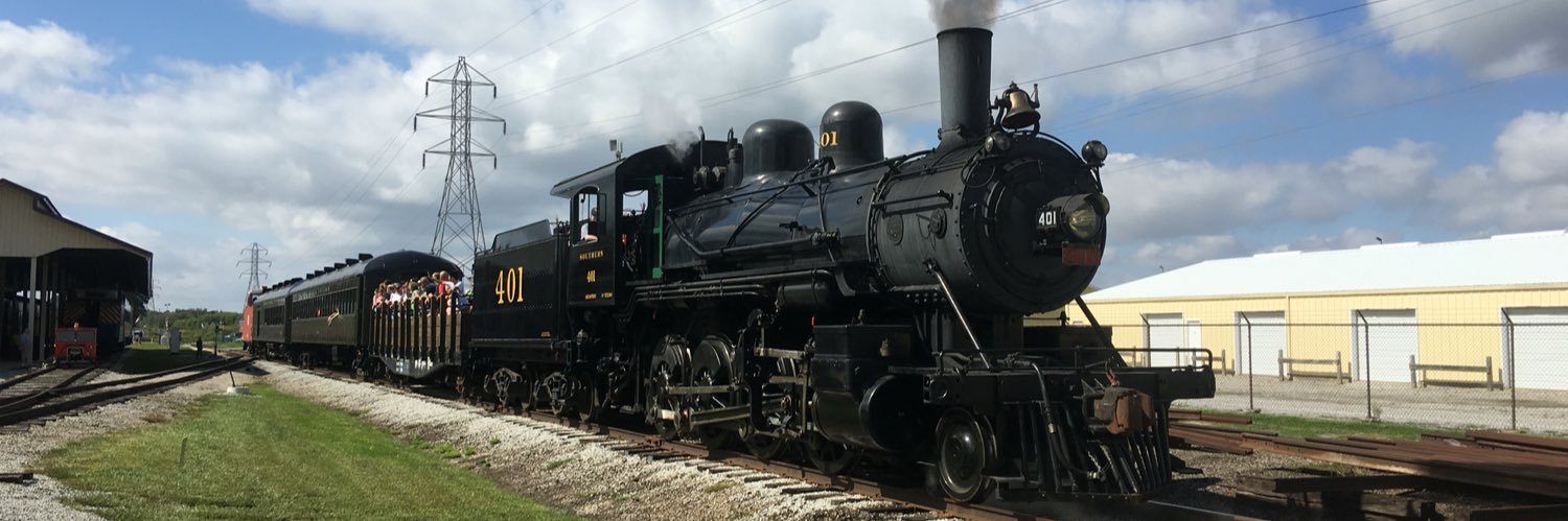 dkfrye96's profile banner image