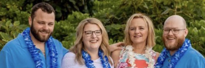 SharonPescheret's profile banner image