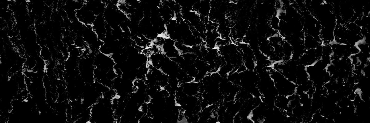 pierredavidDSL's profile banner image
