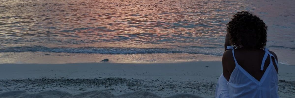 naomialexas's profile banner image