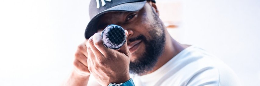 MarcusRance's profile banner image