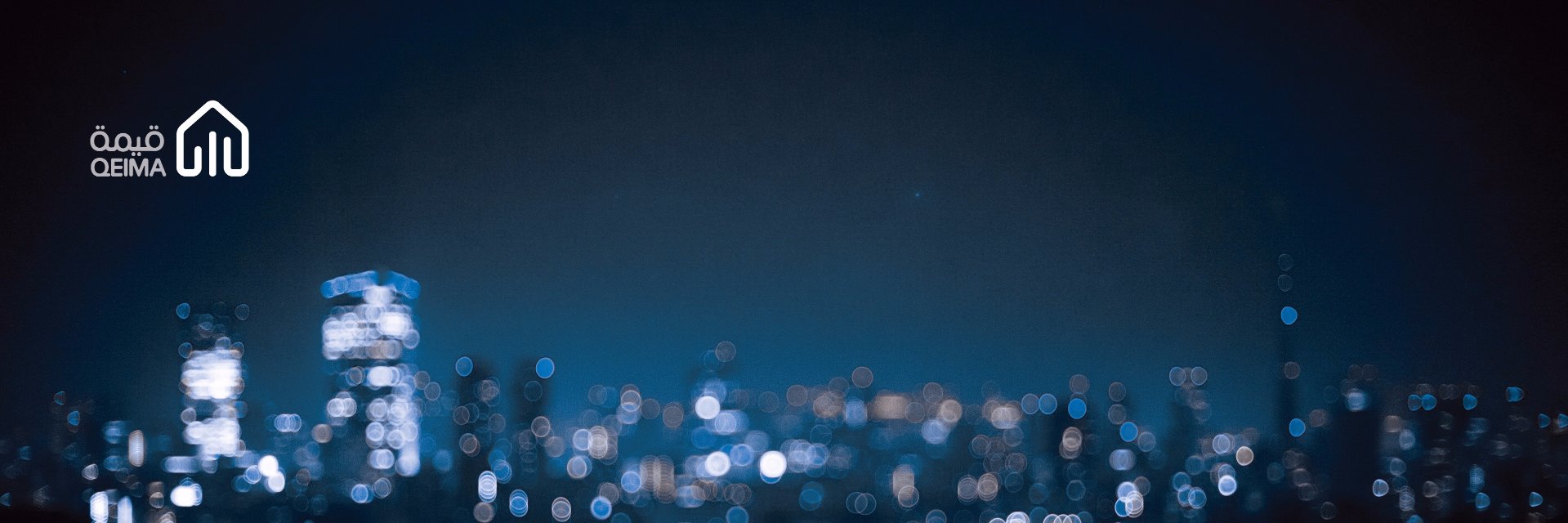 qeima_sa's profile banner image