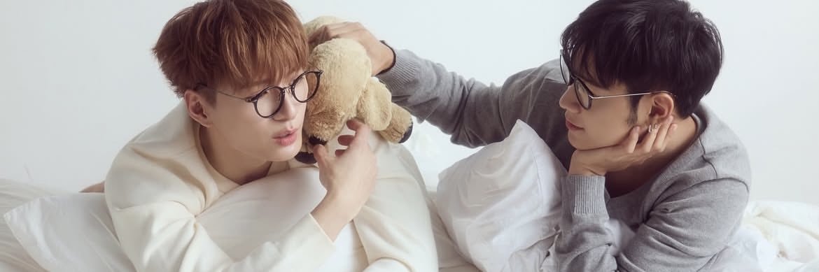 พีAดีLโอM banner