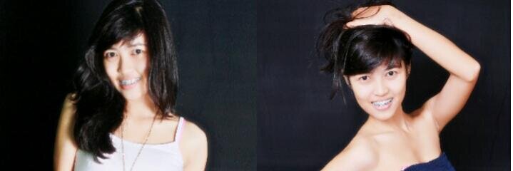corneliafriska's profile banner image