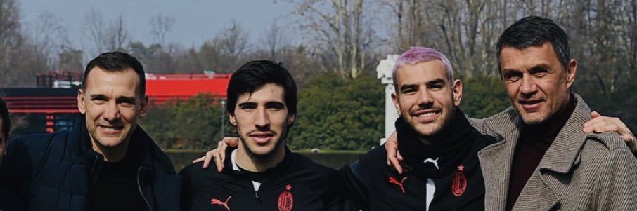 Ste_Barbarito's profile banner image