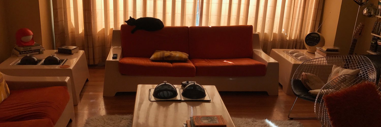 Helene33's profile banner image
