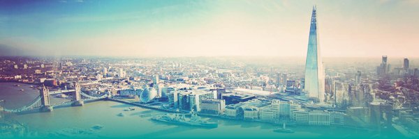 southwarkcomm Profile Banner