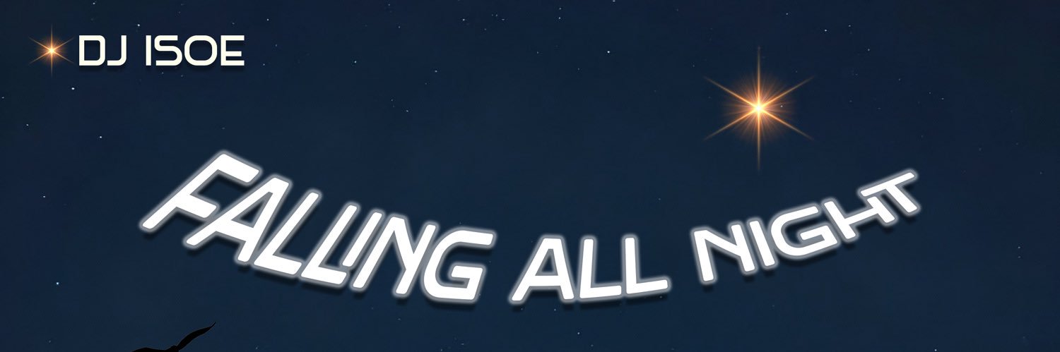 papa___osei's profile banner image