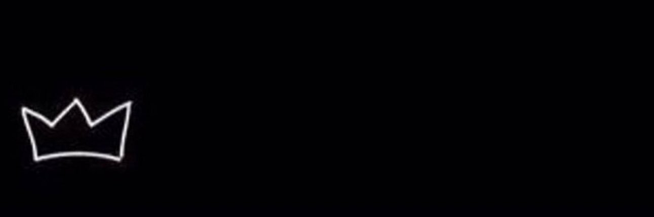 anacanizoo's profile banner image