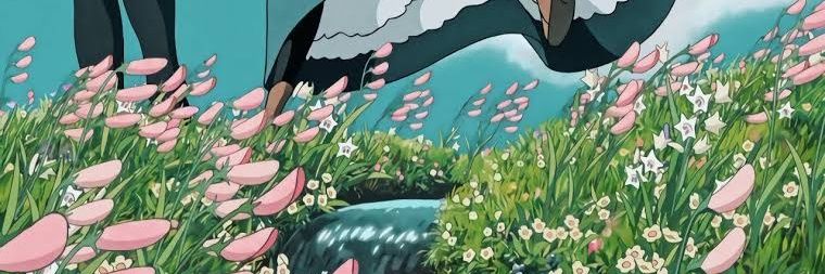 sarabvvvb's profile banner image