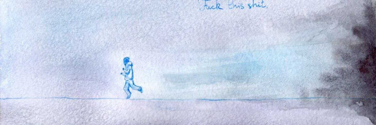 SoDight's profile banner image